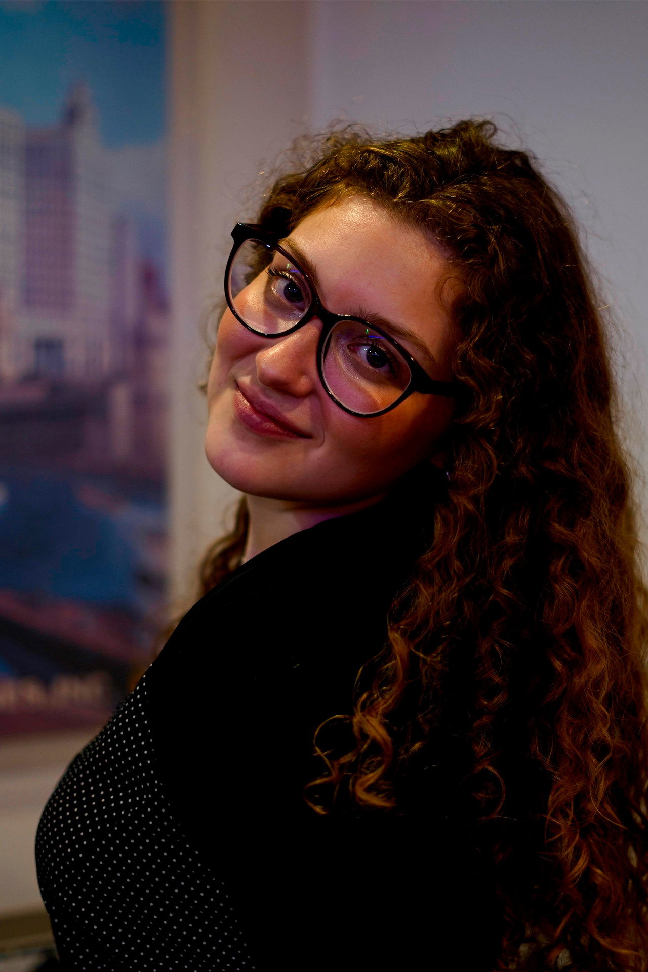 Matilde Figueiredo