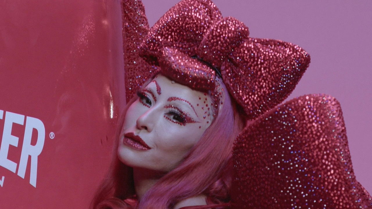 Carnaval da Sabrina — Épisode 4