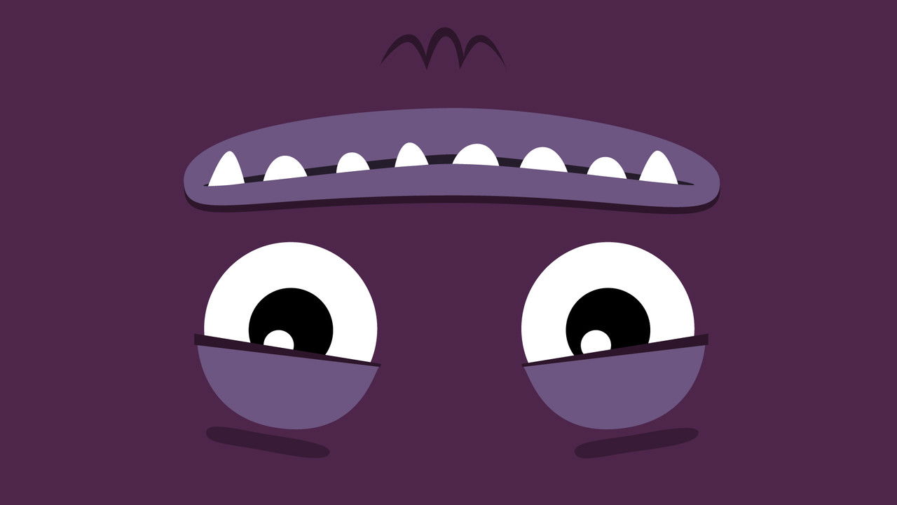 Big Block SingSong — Épisode 9