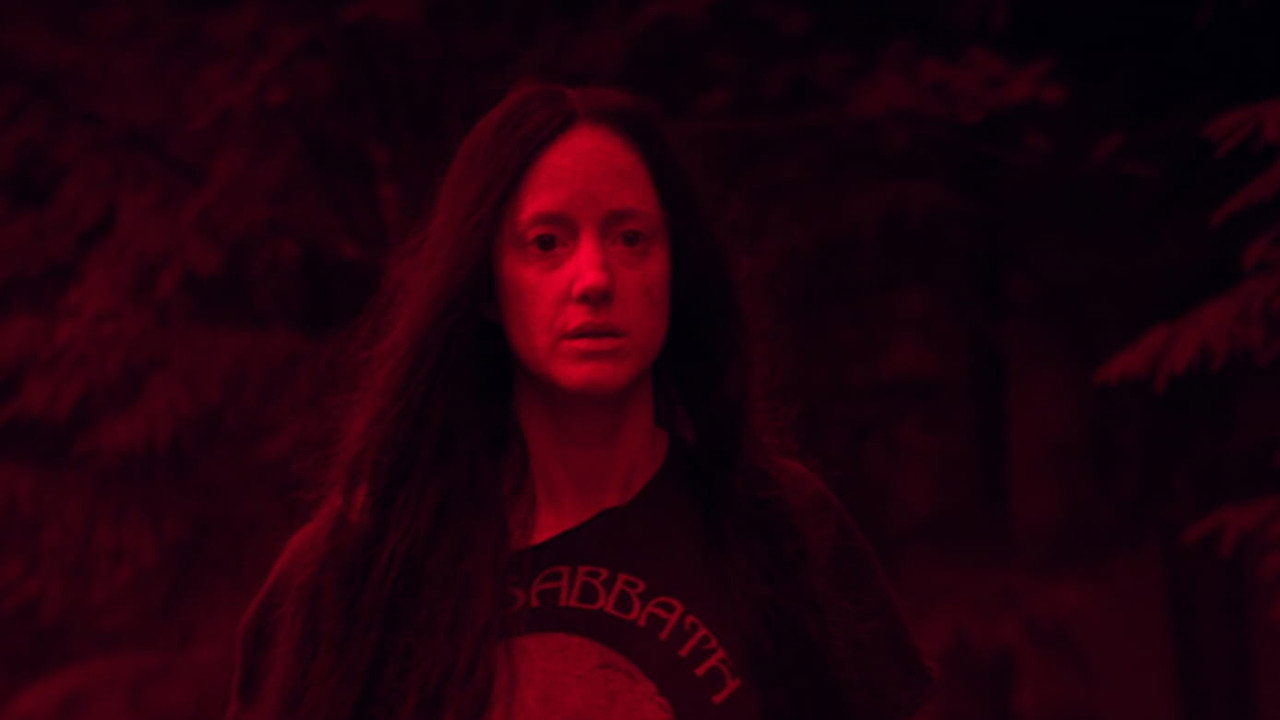Mandy background 81
