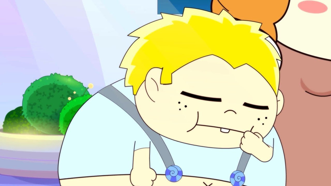 Episode 37
