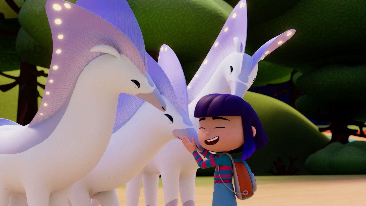 FriendZSpace — Épisode 41