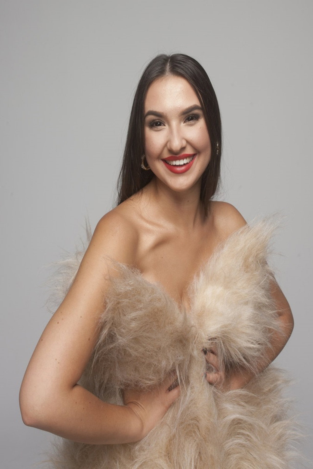 Klaudia Sokołowska