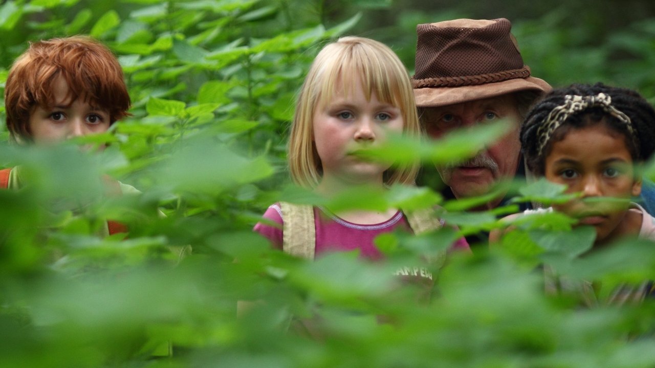 title image