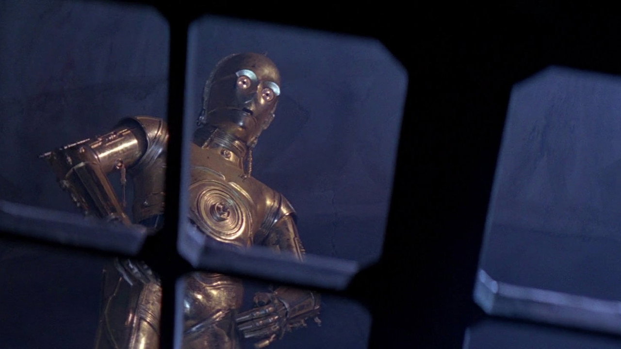 Return of the Jedi background 175