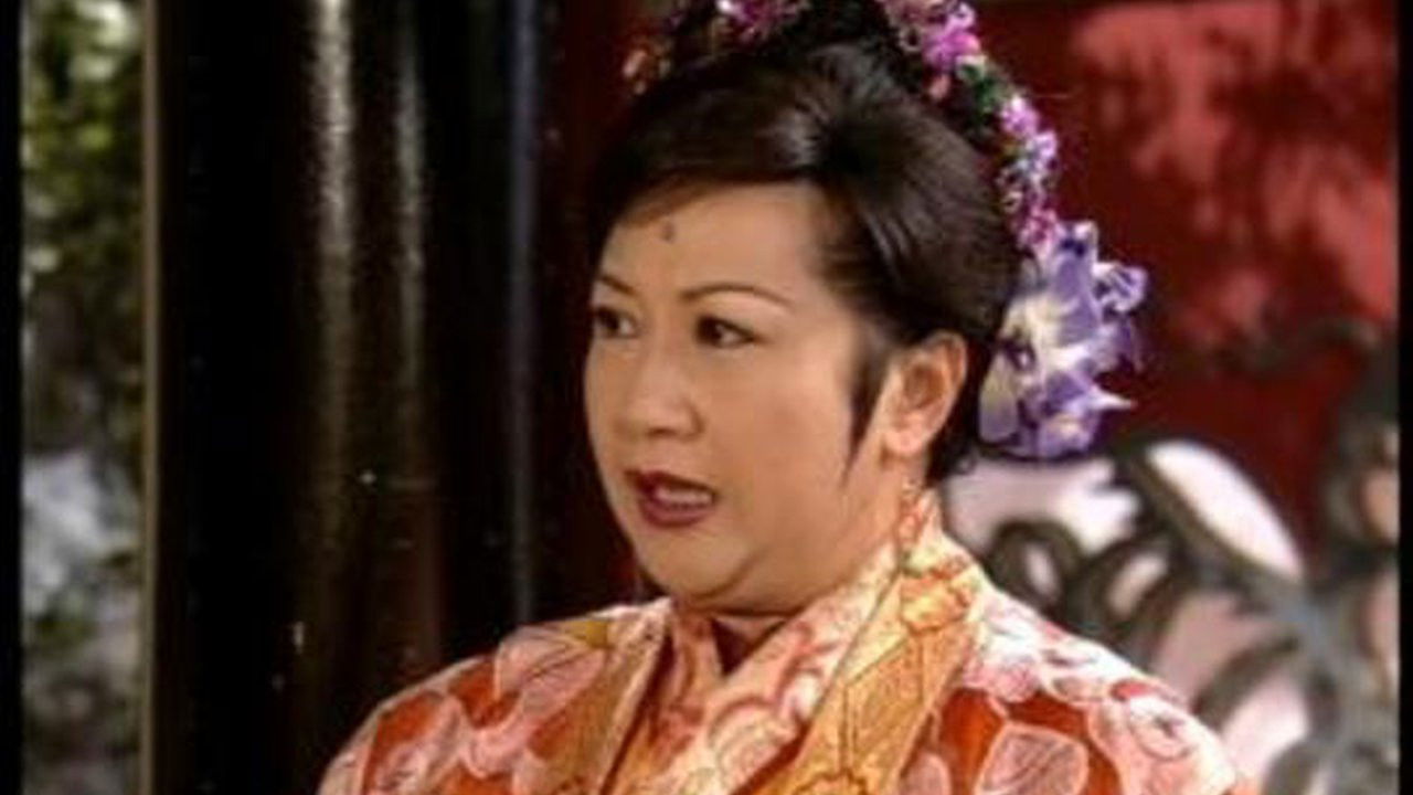 皆大歡喜 — Épisode 101