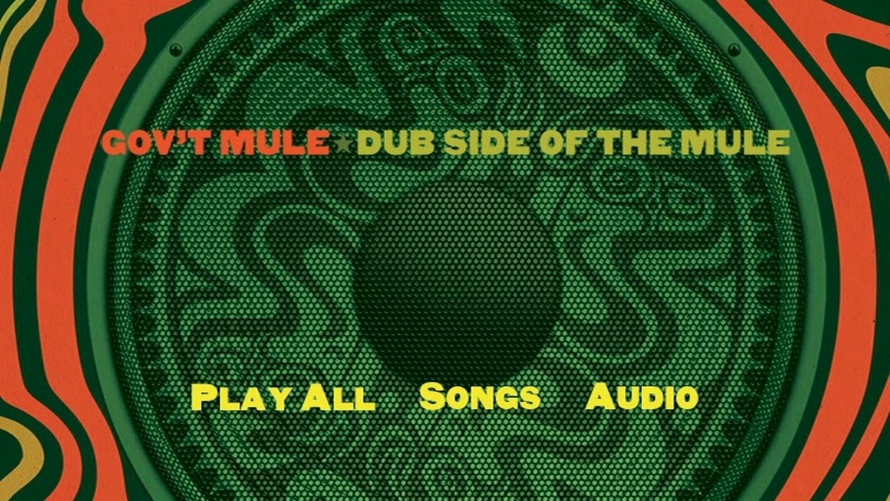 title image