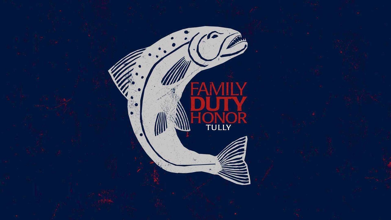 title image
