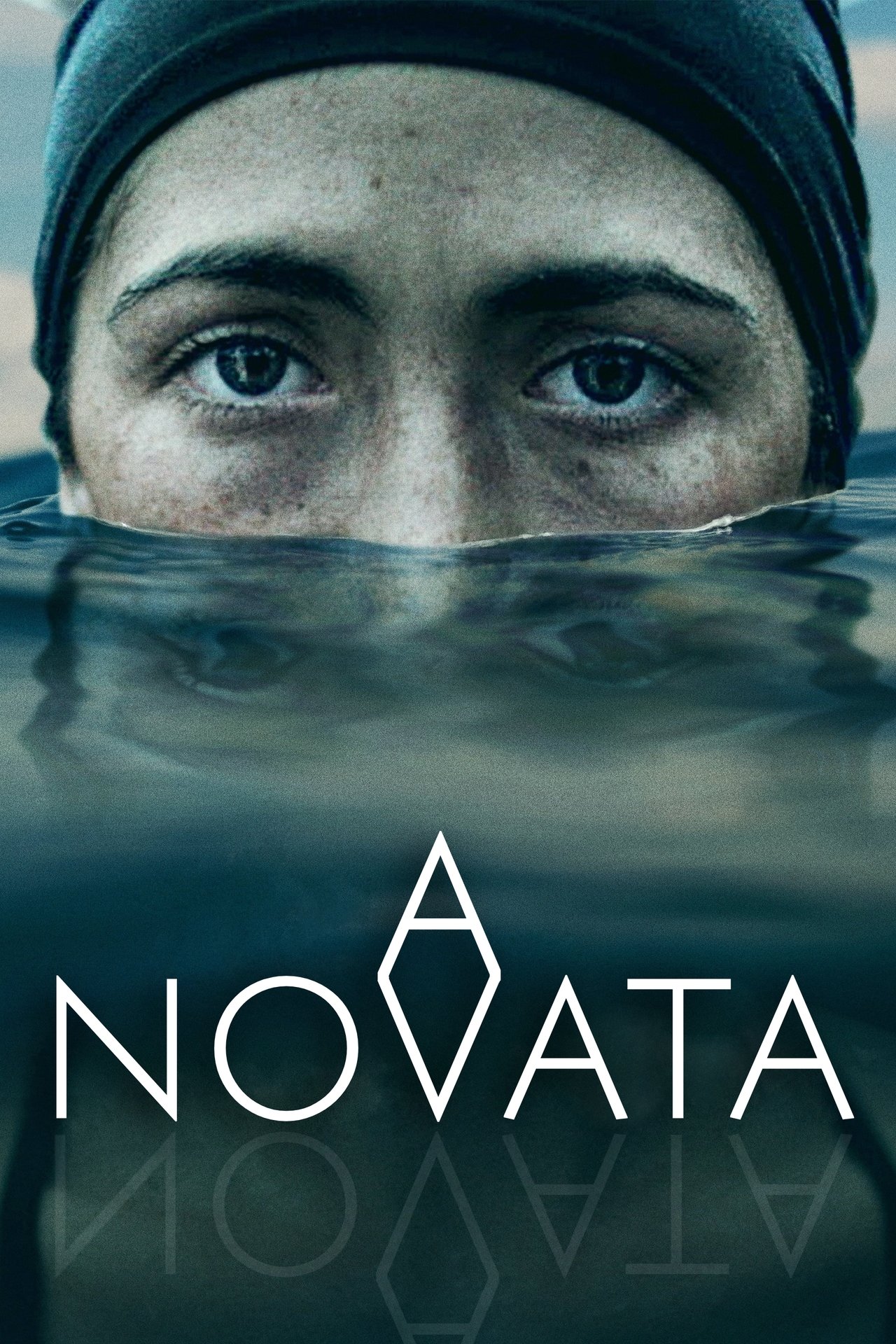 A Novata Dublado Online A Novata Dublado Online