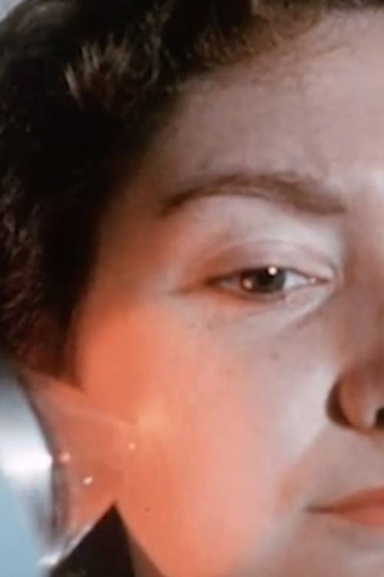 Teratoma filmaffisch