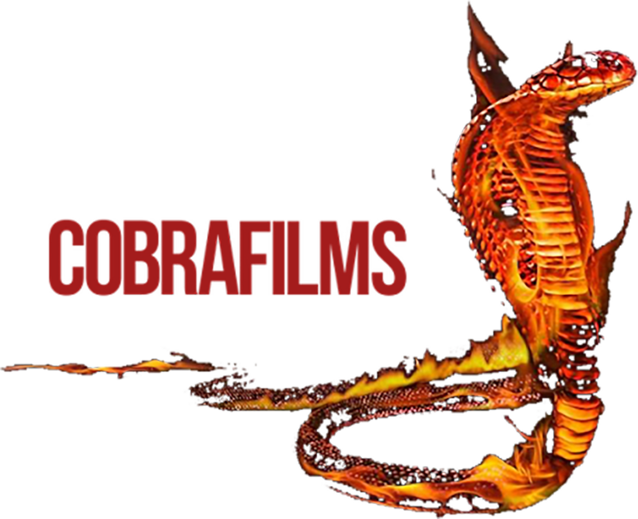 Cobrafilms