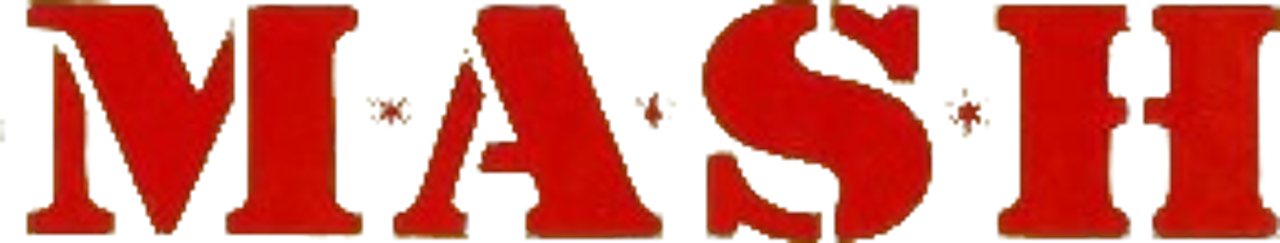 60 минут