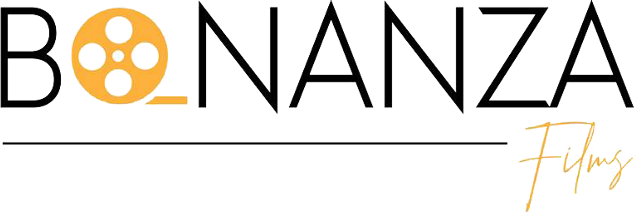 Bonanza Films