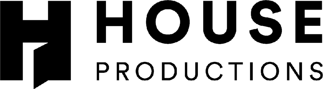 House Productions