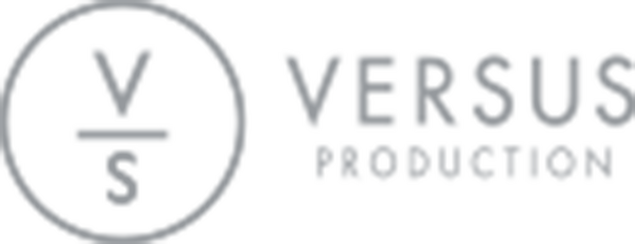 Versus Production