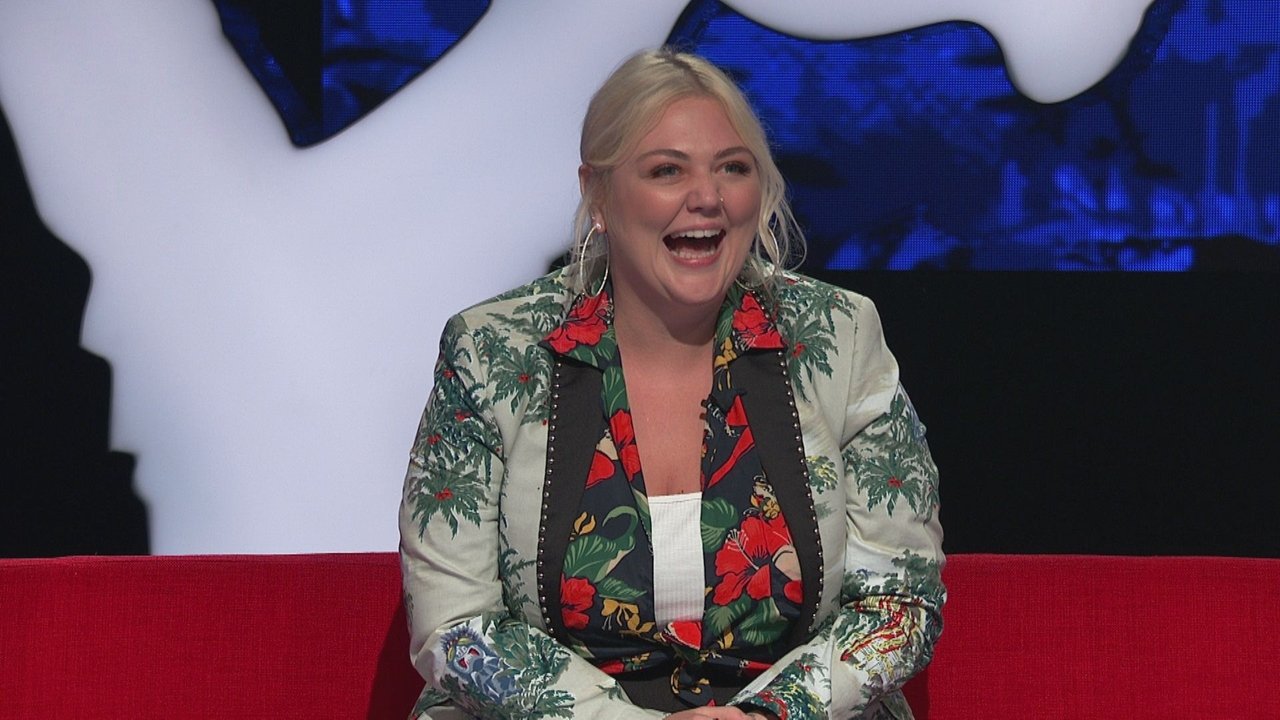 Ridiculousness - Season 14 Episode 38 : Elle King