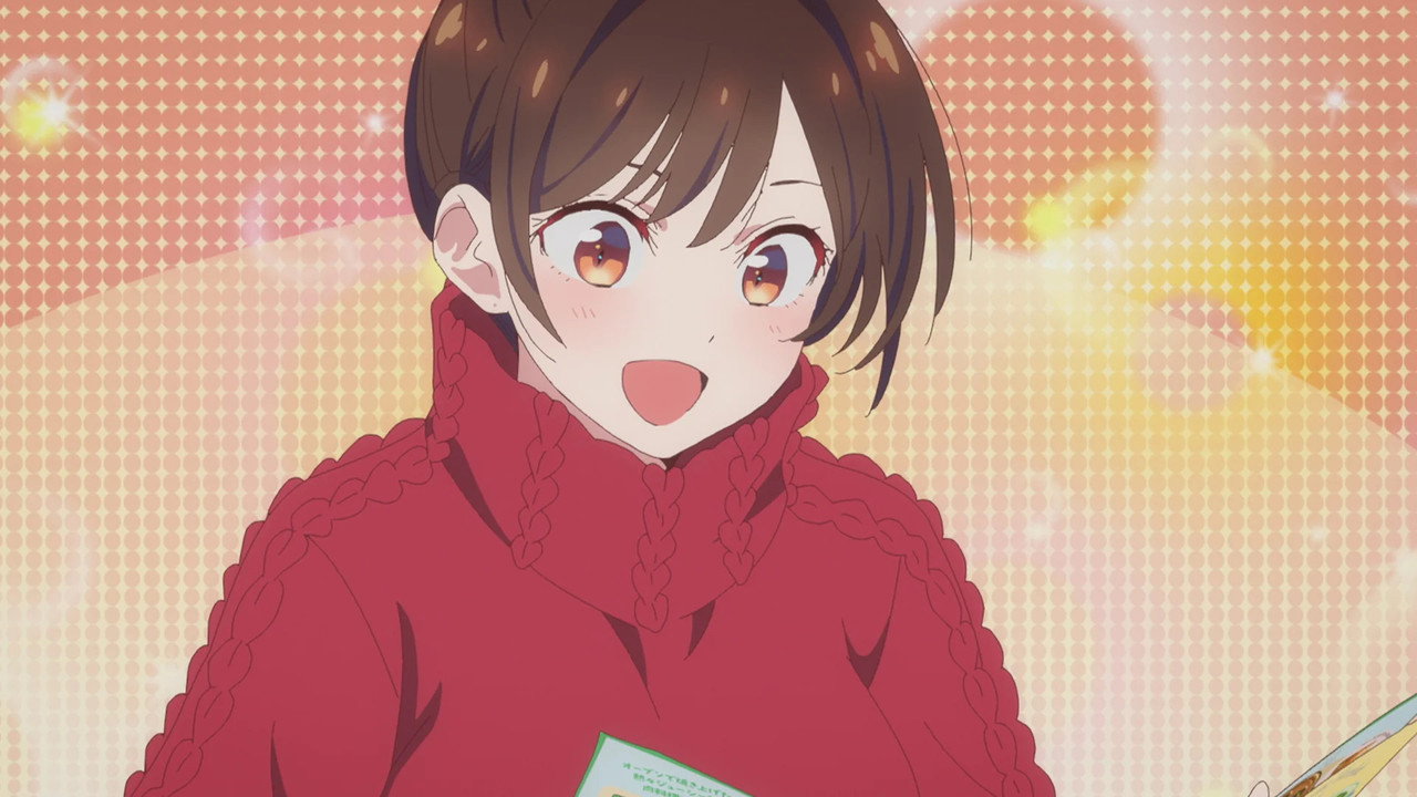 Image Rent-a-Girlfriend