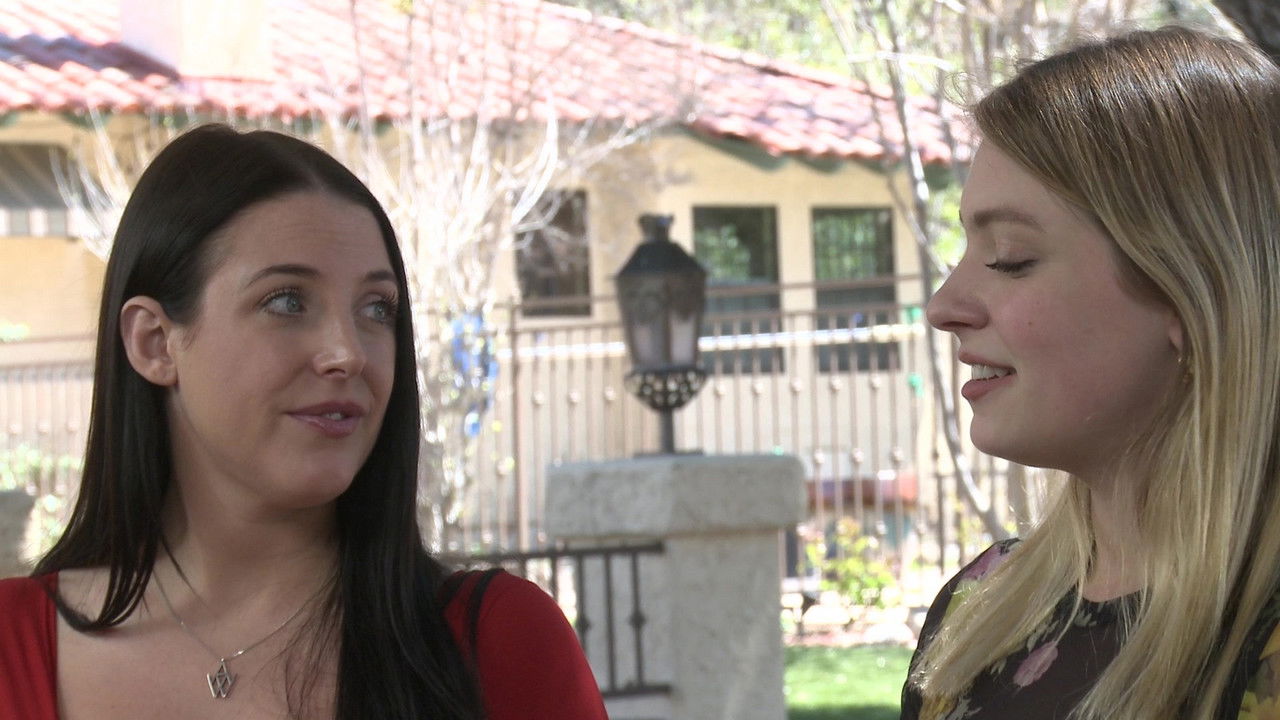 Lesbian Sex 18 backdrop