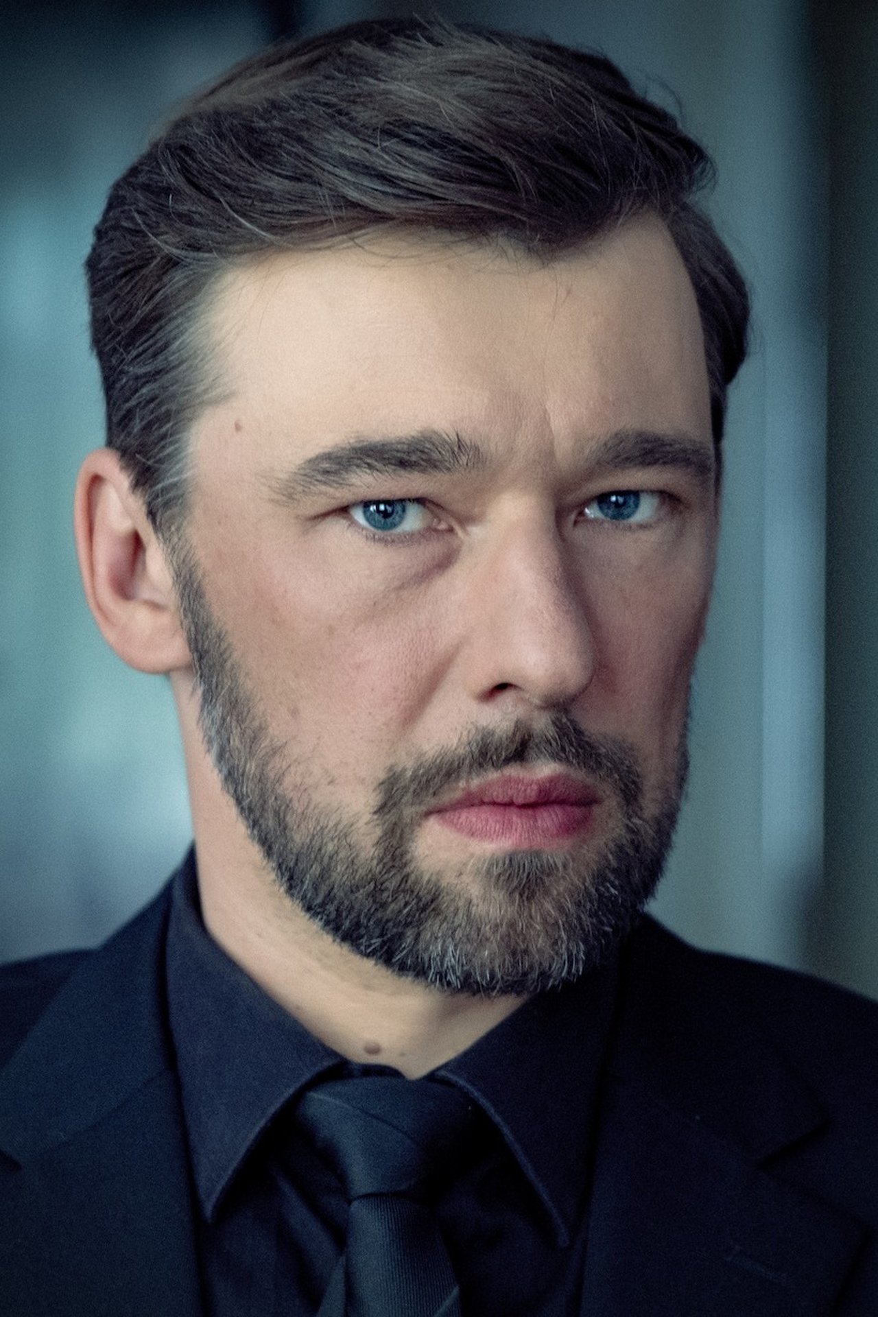 Photo of Erki Laur