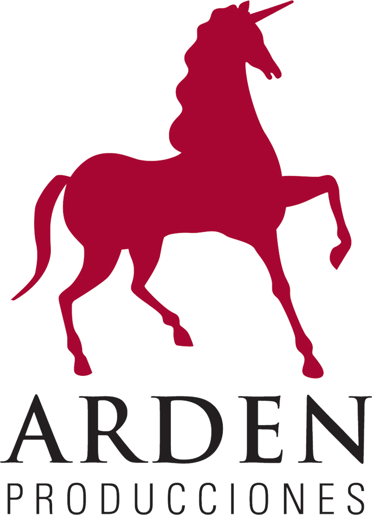 ARDEN Producciones