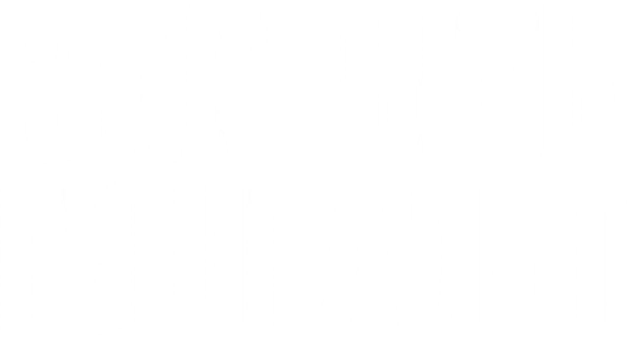 Закрыть гештальт