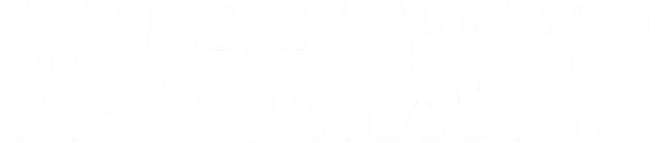 Пассажир