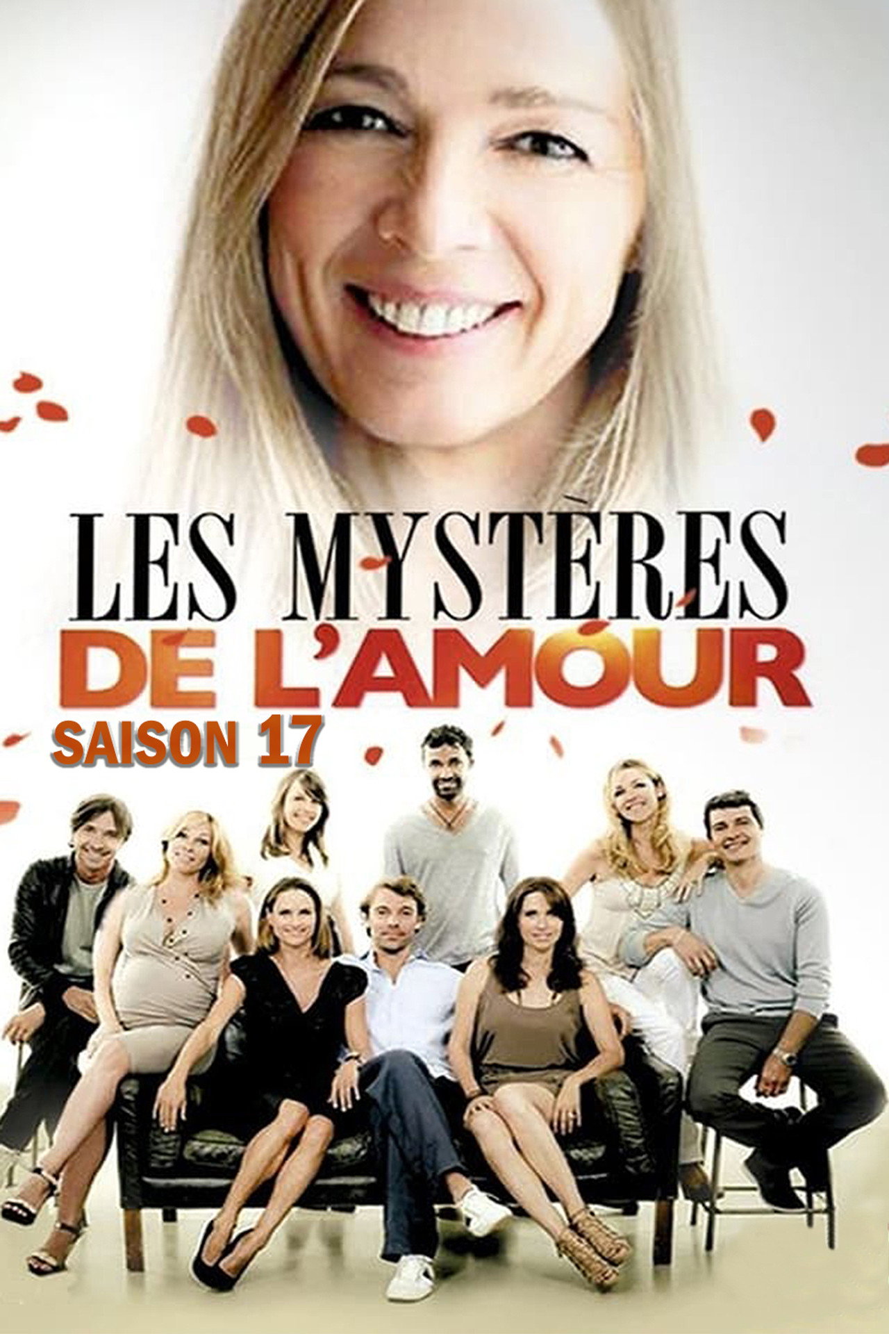 Season 17