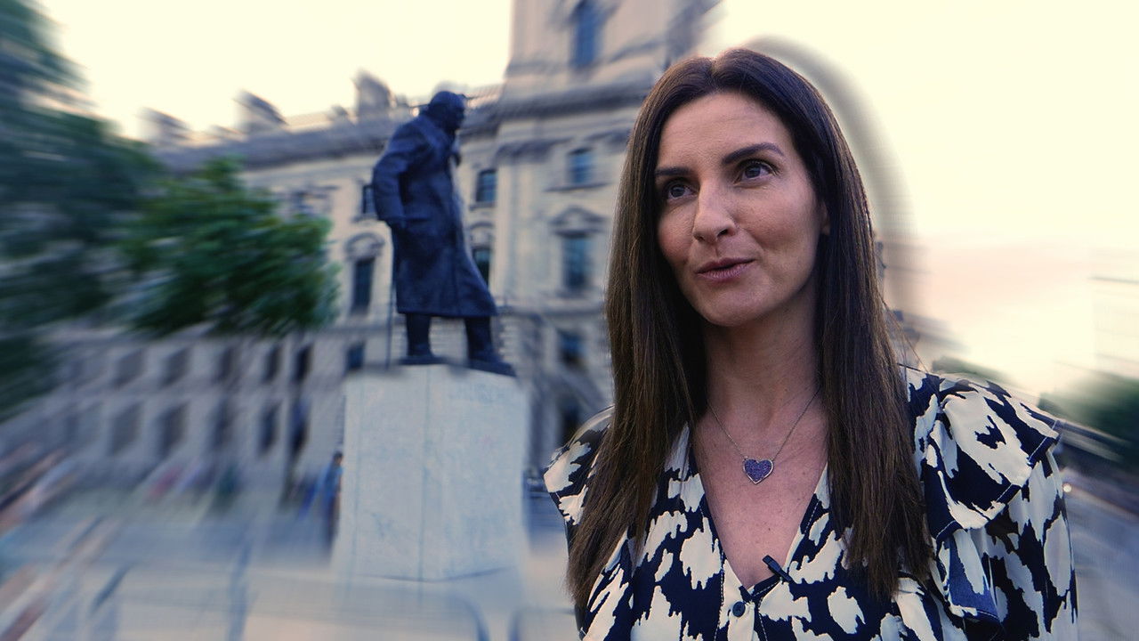 The Actual Truth: Cancel Culture — Épisode 2