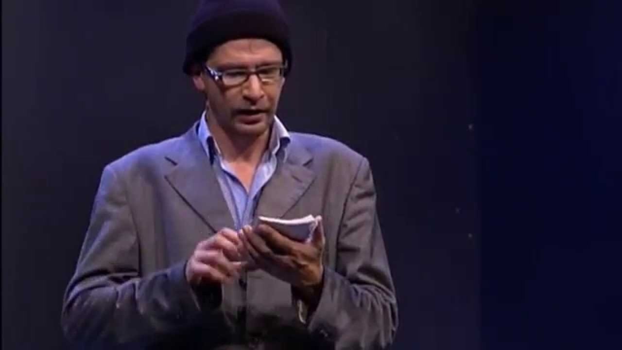 Wim Helsen: Heden Soup! Wim Helsen: Heden Soup!