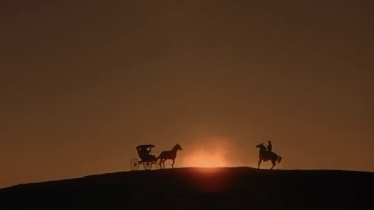 Duel in the Sun background 27