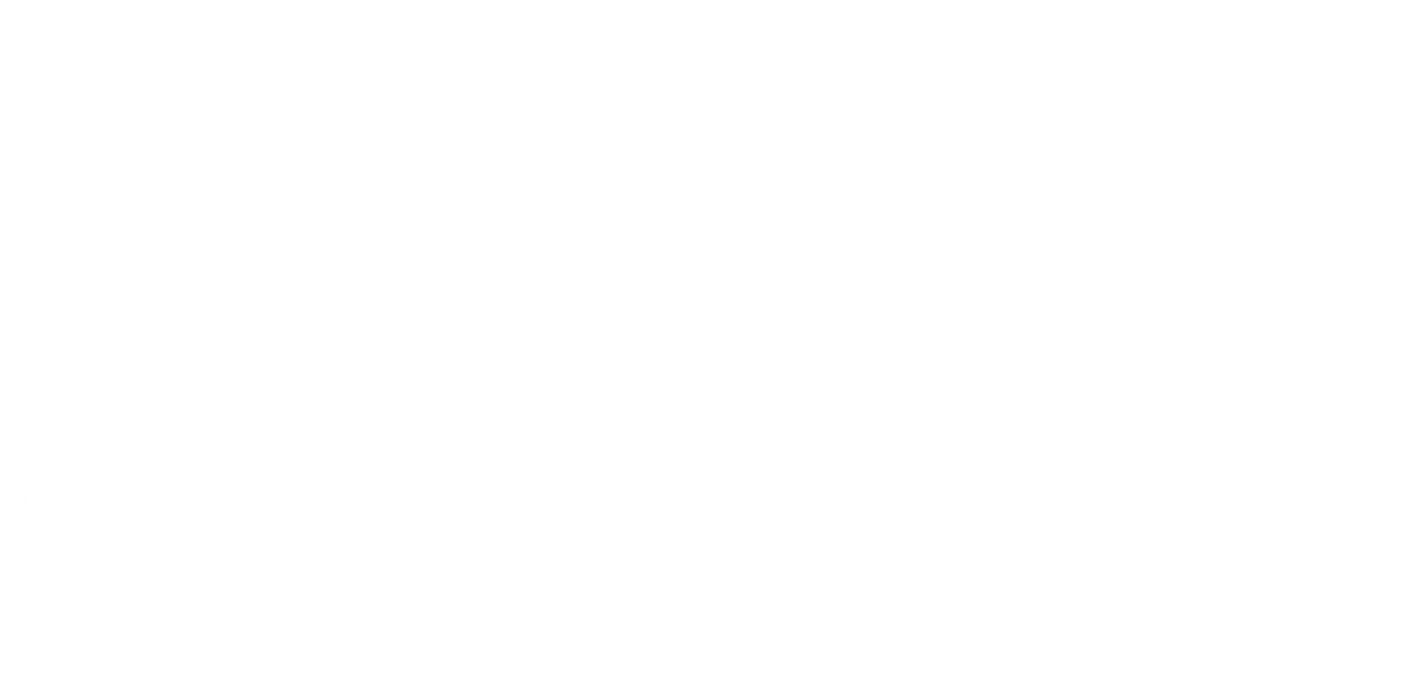 The Sword and the Brocade