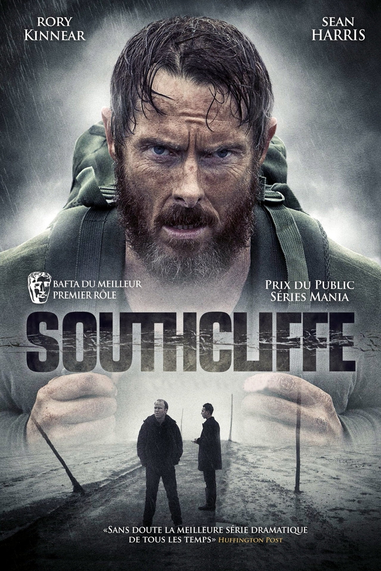 Southcliffe