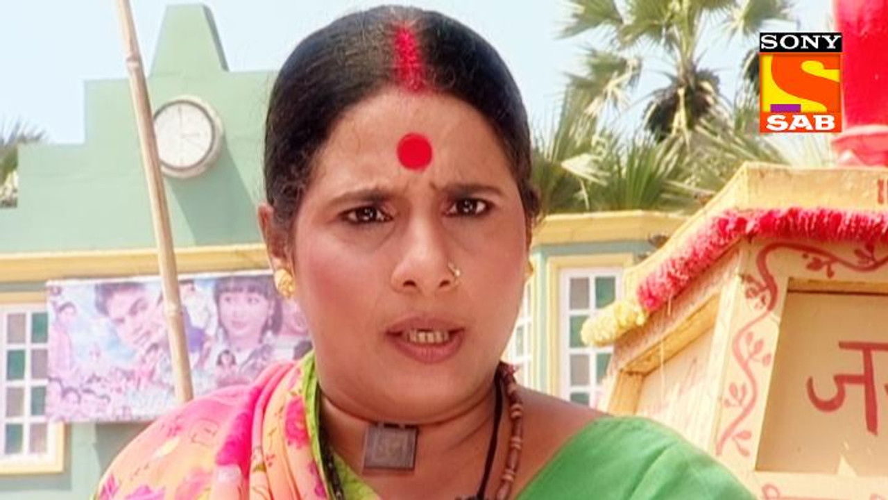 Lapataganj — Épisode 342