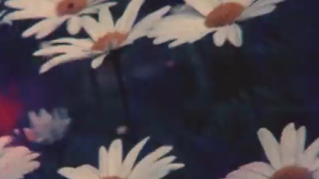 title image