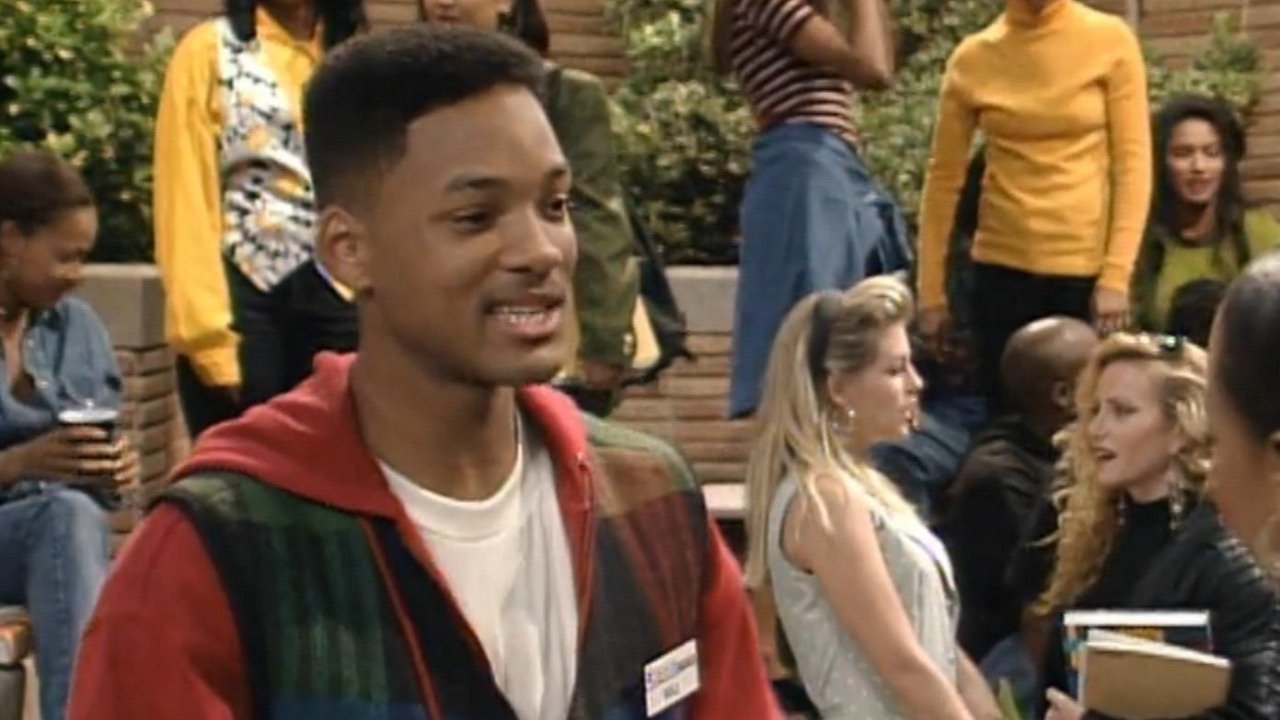 Blood is Thicker Than Mud