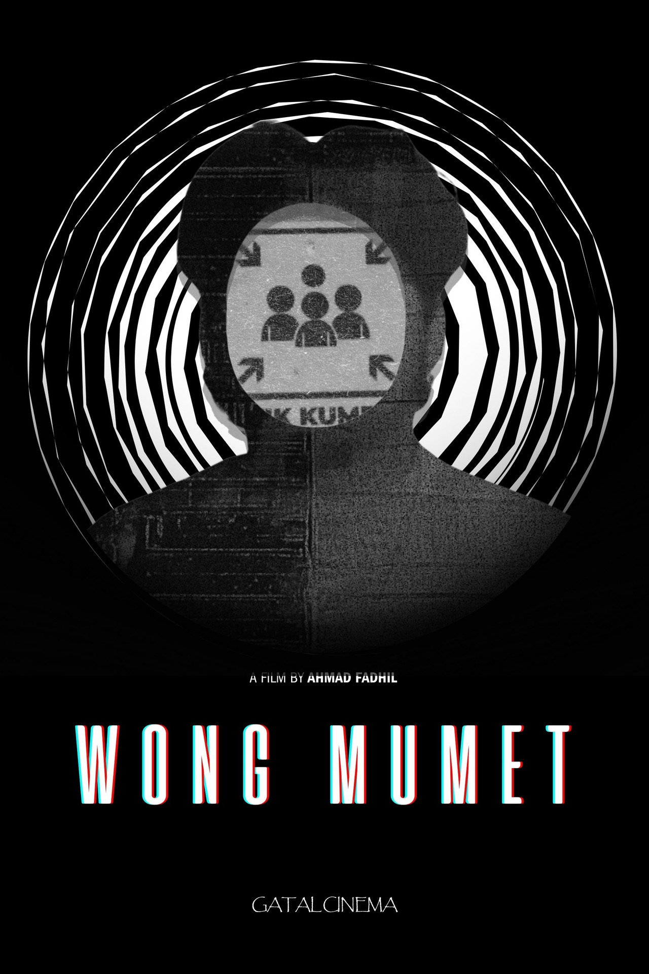 posters 2