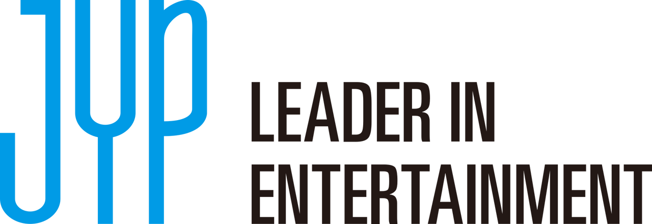 JYP Entertainment