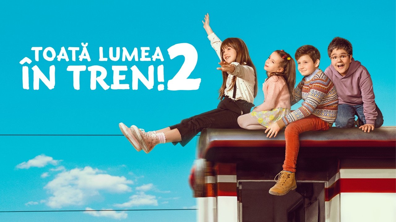 title image