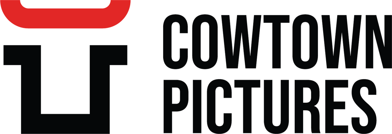 Cowtown Pictures