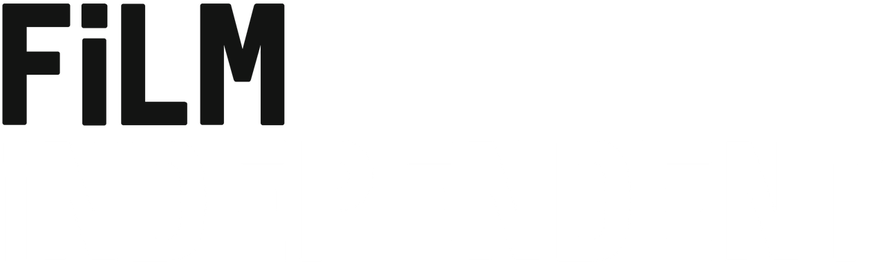 Film Independent