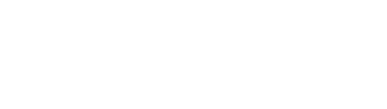Моана