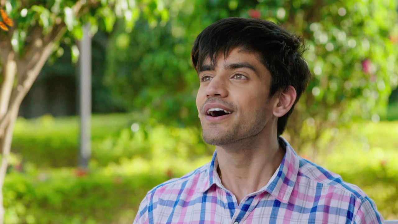 दुर्गा - Mata Ki Chhaya — Épisode 5