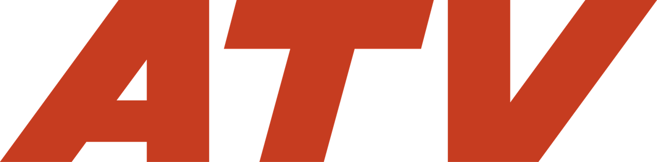 ATV