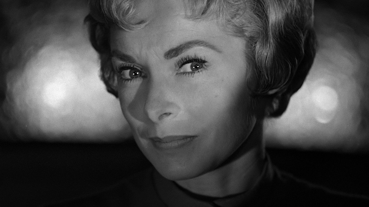 Psycho background 131