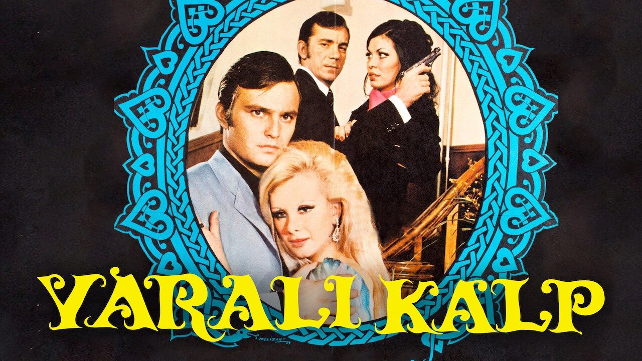 title image