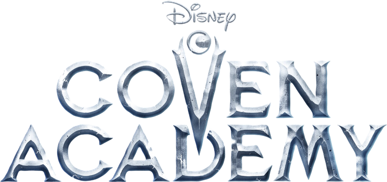 Coven Academy