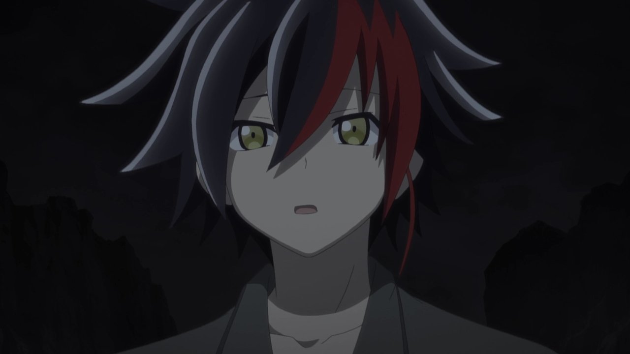 Full Free Watch Shironeko Project: Zero Chronicle - Season 1 Episode 1
