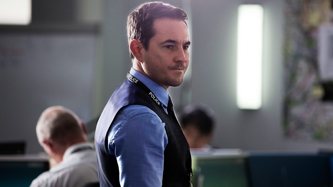 Line of Duty - Season 4 Episode 3 : Episode 3