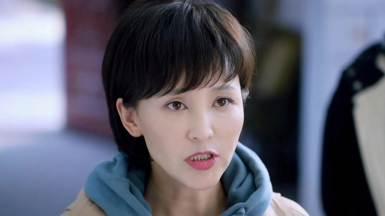 最美的乡村 — Épisode 12