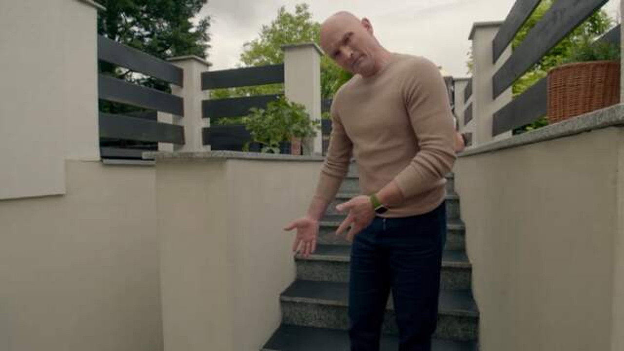 Episode 4